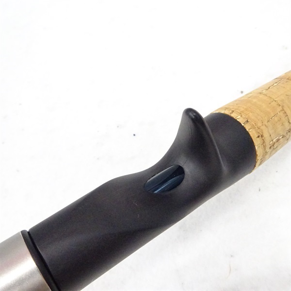 ジェットセッター４６Ｃ